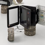 0d6a4260 hschmidhalter gf web