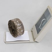 0d6a4278 hschmidhalter gf web