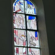 1 8
