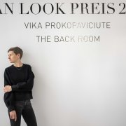 van look md18351 prev