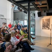 vanlookpreis2025 schmidhalter doradzillo 0293web