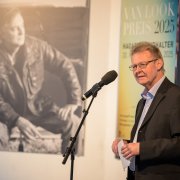 vanlookpreis2025 schmidhalter doradzillo 0316web