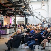 vanlookpreis2025 schmidhalter doradzillo 0451web
