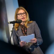 vanlookpreis2025 schmidhalter doradzillo 0675web