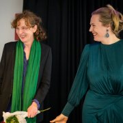 vanlookpreis2025 schmidhalter doradzillo 0781web