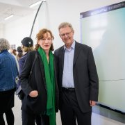 vanlookpreis2025 schmidhalter doradzillo 0825web