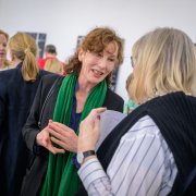 vanlookpreis2025 schmidhalter doradzillo 0857web