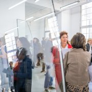 vanlookpreis2025 schmidhalter doradzillo 0891web