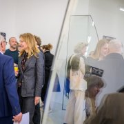 vanlookpreis2025 schmidhalter doradzillo 0966web