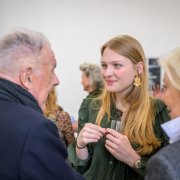vanlookpreis2025 schmidhalter doradzillo 1000web