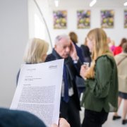 vanlookpreis2025 schmidhalter doradzillo 1019web