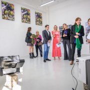 vanlookpreis2025 schmidhalter doradzillo 1043web