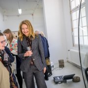 vanlookpreis2025 schmidhalter doradzillo 1083web