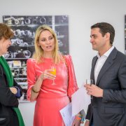 vanlookpreis2025 schmidhalter doradzillo 1105web