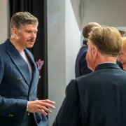 vanlookpreis2025 schmidhalter doradzillo 1192web
