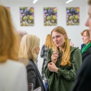 vanlookpreis2025 schmidhalter doradzillo 1247web