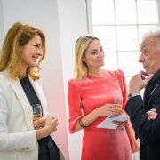 vanlookpreis2025 schmidhalter doradzillo 1281web