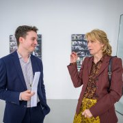 vanlookpreis2025 schmidhalter doradzillo 1325web
