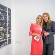 vanlookpreis2025 schmidhalter doradzillo 1344web