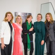 vanlookpreis2025 schmidhalter doradzillo 1393web