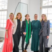 vanlookpreis2025 schmidhalter doradzillo 1404web