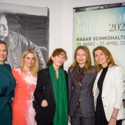 vanlookpreis2025 schmidhalter doradzillo 1434web