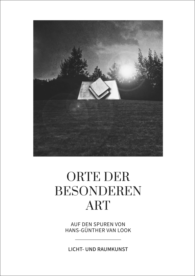 vanlook faltplan tittelbild